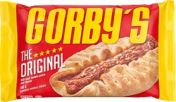 The Original Pirog Fryst