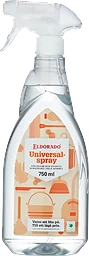 Universal Spray Allrengöring