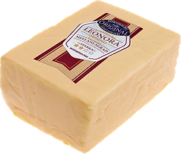 Leonora 28% Mellanlagrad