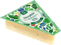 Herrgård Mild
