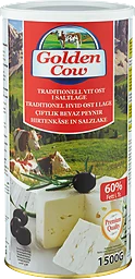 Vitost i Saltlage