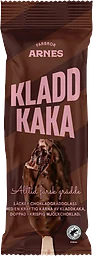 Kladdkaka Farbror Arnes