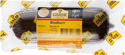 Blodkorv