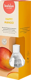 Doftspridare Mango