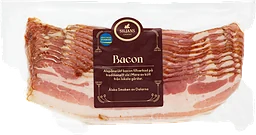Bacon