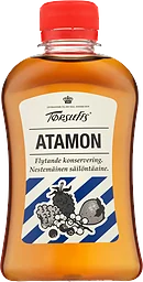 Atamon