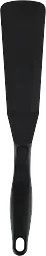 Stekspade