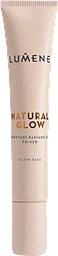 Concealer and Primer NG Instant Radiance