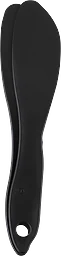 Smörkniv Plast