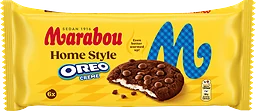 Oreo Creme Homestyle