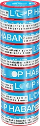 Habanero Mint Hyper Strong Stock