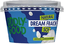 Dream Fraice Natural