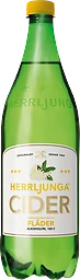 Cider Fläder 0.4%