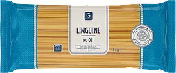 Linguine Pasta