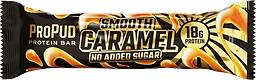 Proteinbar Smooth Caramel