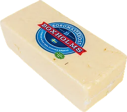 Borgmästarost
