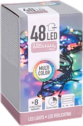 Ljusslinga 48 LED