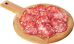 Salame Magnifi