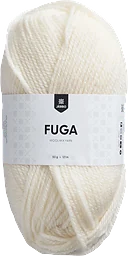Garn Fuga Natur