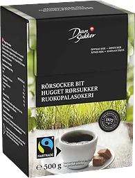 Rörsocker Bit