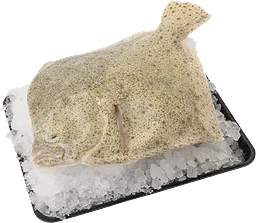 Piggvarfilé