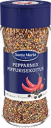 Pepparmix