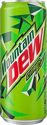 Citrus Blast