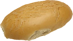 Långfranska 350g