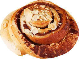 Fruktosbulle Citys