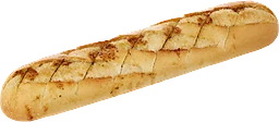 Baguette Garlic