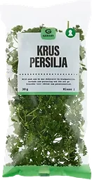 Persilja Krus