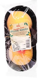 Gyllene Persika gul 2-p Klass 1