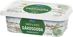 Gårdsgoda Normalsaltat