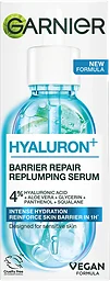 Serum Hyaluronic Aloe Replumping Serum