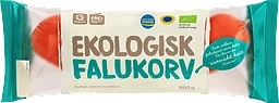 Falukorv Eko