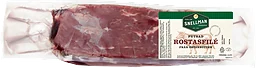 Rostasfilè
