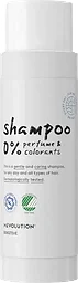Shampoo 0% Sensitive