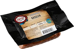 Kassler