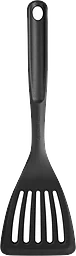 Stekspade