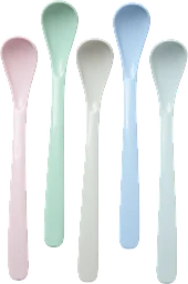 Matningssked 5-p