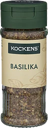 Basilika Burk