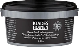 Matjesfilé 2,2kg MSC