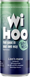 Apple Ocean Energidryck Burk