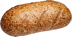 Frölimpa Mörk