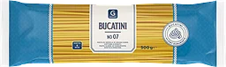 Bucatini