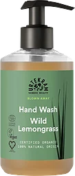 Handtvål Wild Lemongrass