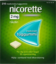 2Mg