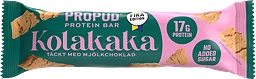 Kolakaka Proteinbar