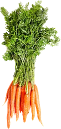 Morötter