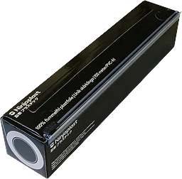 Plastfolie 150m